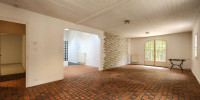 maison à ST ANDRE DE CUBZAC (33240)